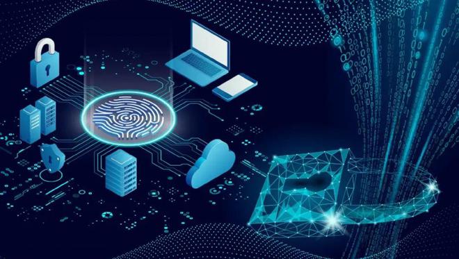 人工智能、物聯網與機器人技術融合 重塑行業格局的核心驅動力