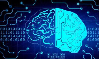 AI發(fā)展新突破 基礎(chǔ)軟件實(shí)現(xiàn)人類(lèi)思想理解