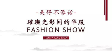 遺憾背后的反思 為什么我沒有親臨數(shù)字文化創(chuàng)意內(nèi)容應(yīng)用服務(wù)現(xiàn)場