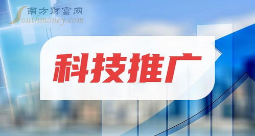 5月17日應用服務業(yè)概念受益上市公司盤點 聚焦數(shù)字文化創(chuàng)意內(nèi)容應用服務