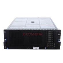 IBM E7-4830服務(wù)器 高性能計(jì)算核心與一淘網(wǎng)配件優(yōu)惠搭配全攻略
