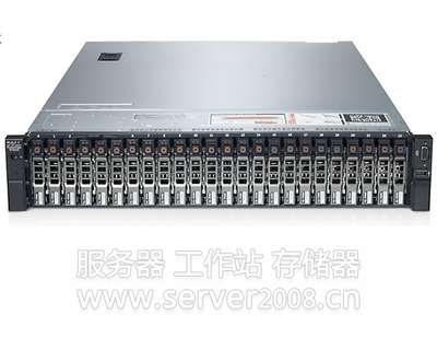DELL PowerEdge R720XD機(jī)架式服務(wù)器成都市場報(bào)價(jià)與采購指南